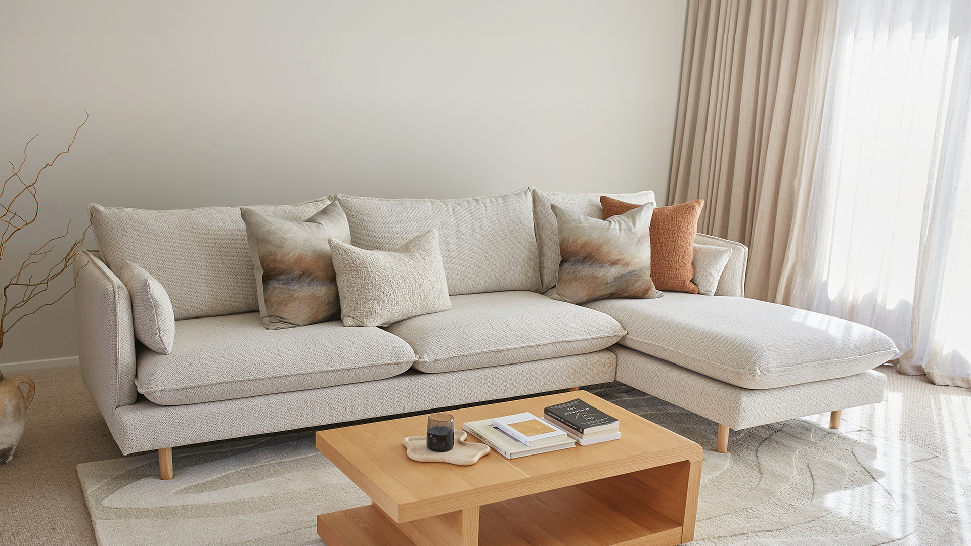 Shop our Boxing Week Sale now